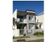 67 SICKLE AVENUE, Hope Island QLD 4212