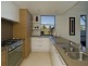 67 SICKLE AVENUE, Hope Island QLD 4212