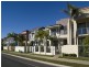67 SICKLE AVENUE, Hope Island QLD 4212