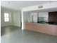 67 SICKLE AVENUE, Hope Island QLD 4212