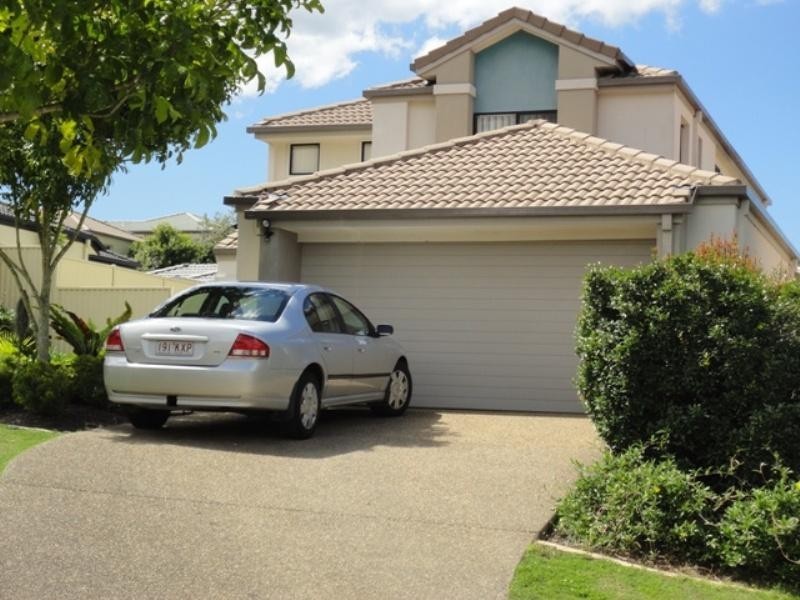 7 Taryn Court, Upper Coomera QLD 4209