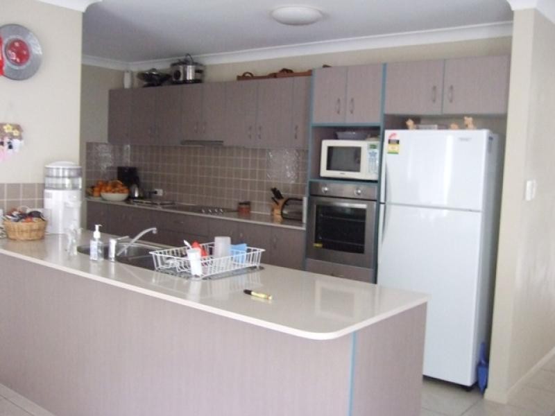 7 Taryn Court, Upper Coomera QLD 4209