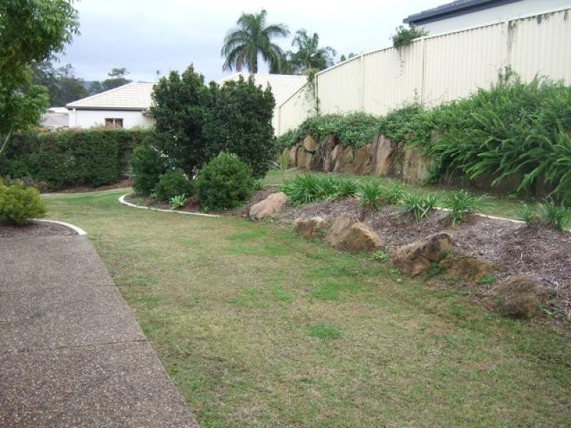 7 Taryn Court, Upper Coomera QLD 4209