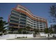 430 Marine Parade, Biggera Waters QLD 4216