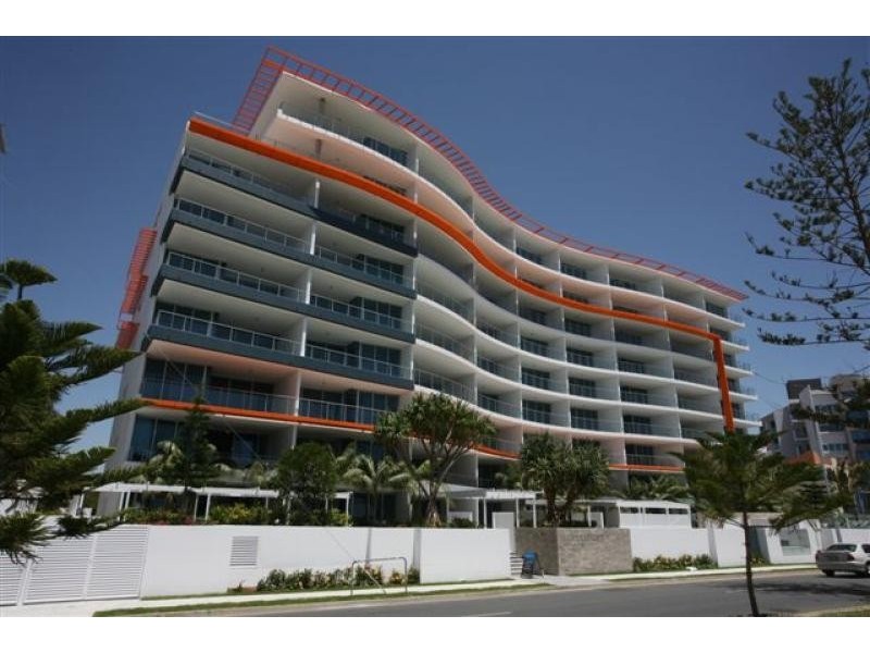 430 Marine Parade, Biggera Waters QLD 4216