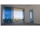 430 Marine Parade, Biggera Waters QLD 4216
