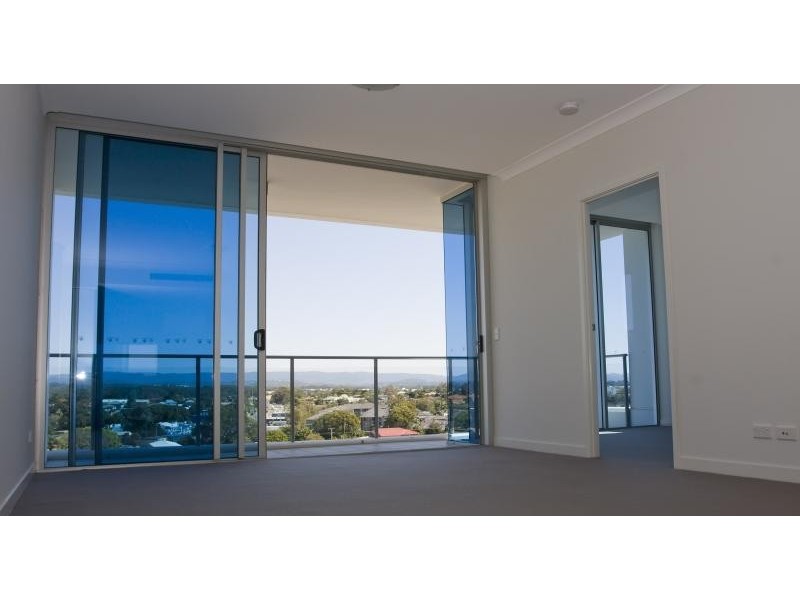 430 Marine Parade, Biggera Waters QLD 4216