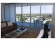 430 Marine Parade, Biggera Waters QLD 4216