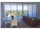 430 Marine Parade, Biggera Waters QLD 4216