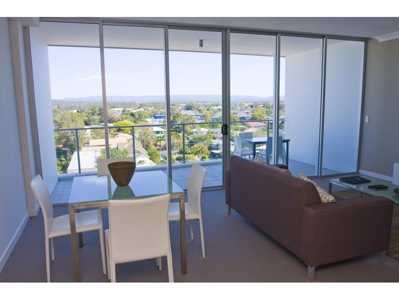 430 Marine Parade, Biggera Waters QLD 4216