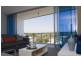430 Marine Parade, Biggera Waters QLD 4216