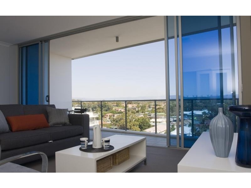 430 Marine Parade, Biggera Waters QLD 4216