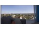 430 Marine Parade, Biggera Waters QLD 4216