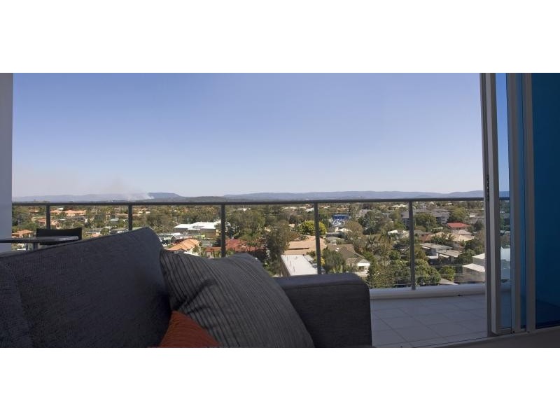 430 Marine Parade, Biggera Waters QLD 4216