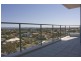 430 Marine Parade, Biggera Waters QLD 4216