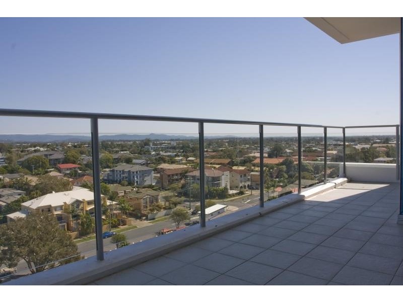 430 Marine Parade, Biggera Waters QLD 4216