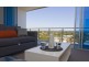 430 Marine Parade, Biggera Waters QLD 4216
