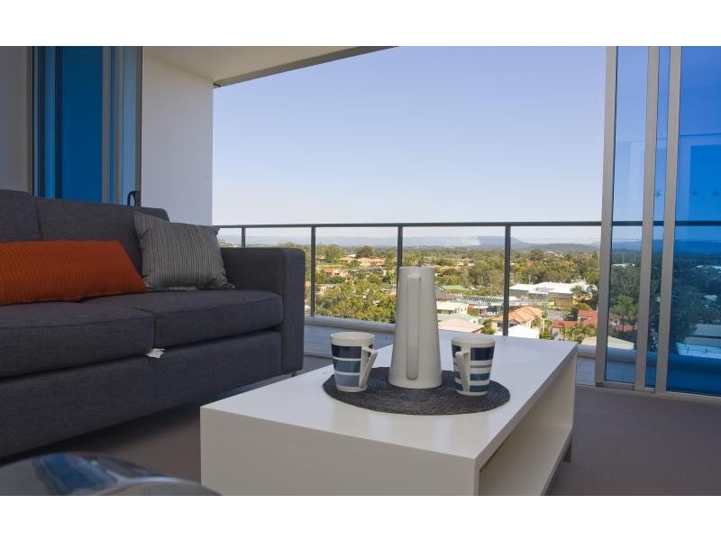 430 Marine Parade, Biggera Waters QLD 4216