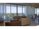 430 Marine Parade, Biggera Waters QLD 4216