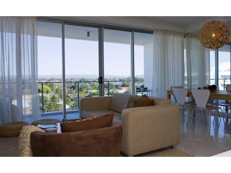 430 Marine Parade, Biggera Waters QLD 4216