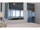 430 Marine Parade, Biggera Waters QLD 4216