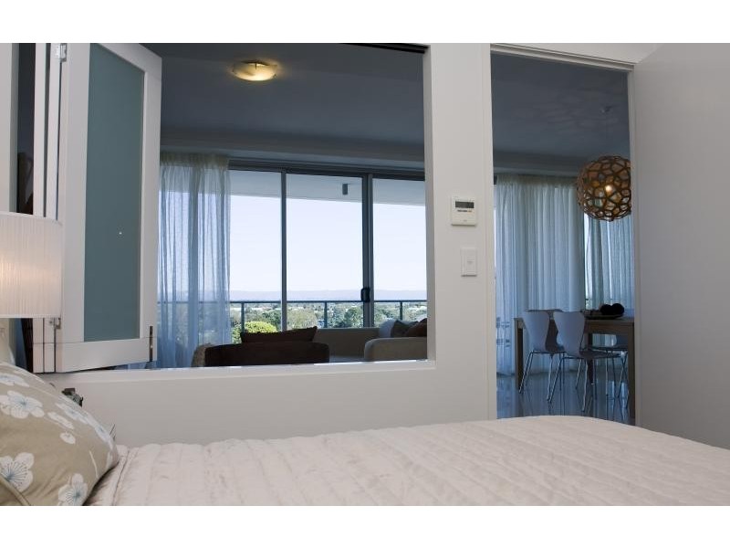 430 Marine Parade, Biggera Waters QLD 4216