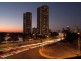 3355 Surfers Paradise Boulevard, Surfers Paradise QLD 4217