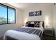 3355 Surfers Paradise Boulevard, Surfers Paradise QLD 4217