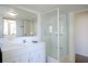 3355 Surfers Paradise Boulevard, Surfers Paradise QLD 4217