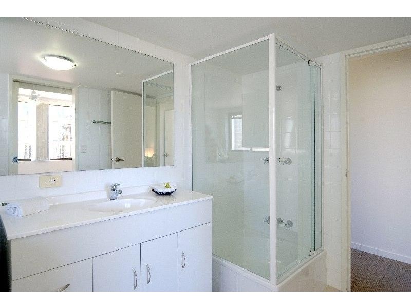 3355 Surfers Paradise Boulevard, Surfers Paradise QLD 4217