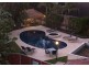 3355 Surfers Paradise Boulevard, Surfers Paradise QLD 4217