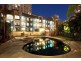 3355 Surfers Paradise Boulevard, Surfers Paradise QLD 4217