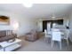 3355 Surfers Paradise Boulevard, Surfers Paradise QLD 4217