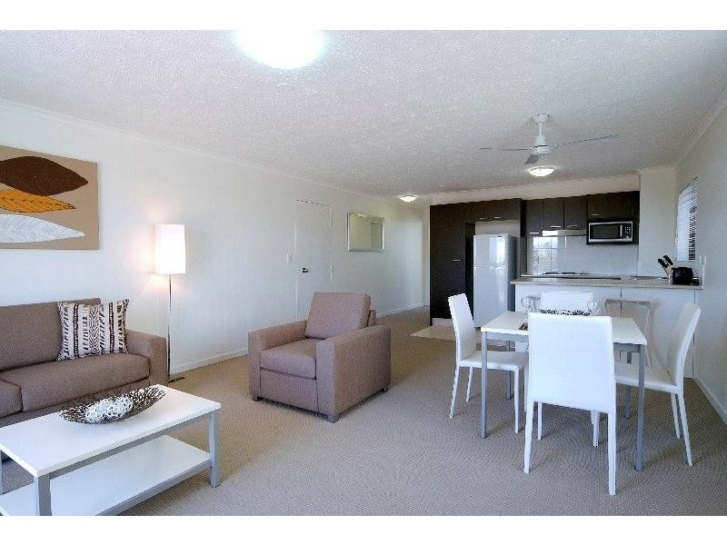 3355 Surfers Paradise Boulevard, Surfers Paradise QLD 4217