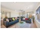 1 Hinterland Drive, Mudgeeraba QLD 4213