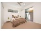 1 Hinterland Drive, Mudgeeraba QLD 4213