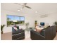 1 Hinterland Drive, Mudgeeraba QLD 4213