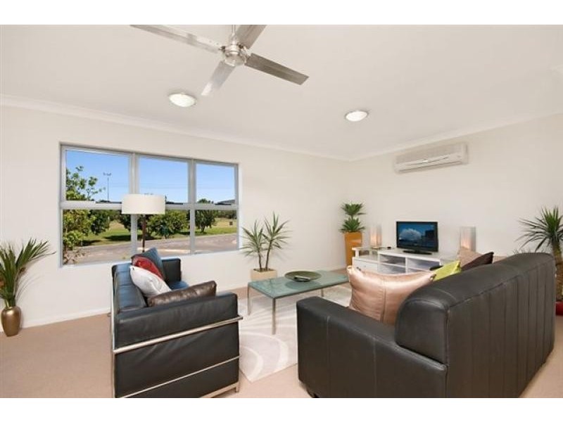 1 Hinterland Drive, Mudgeeraba QLD 4213
