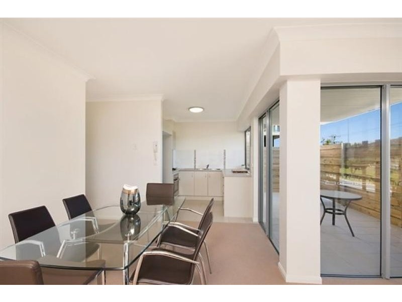 1 Hinterland Drive, Mudgeeraba QLD 4213