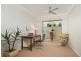 1 Hinterland Drive, Mudgeeraba QLD 4213