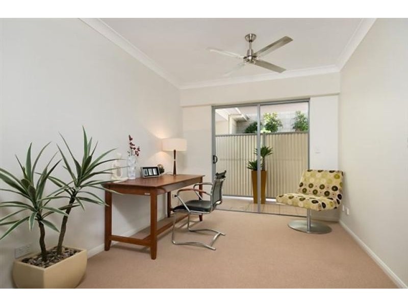1 Hinterland Drive, Mudgeeraba QLD 4213