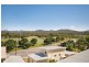 1 Hinterland Drive, Mudgeeraba QLD 4213