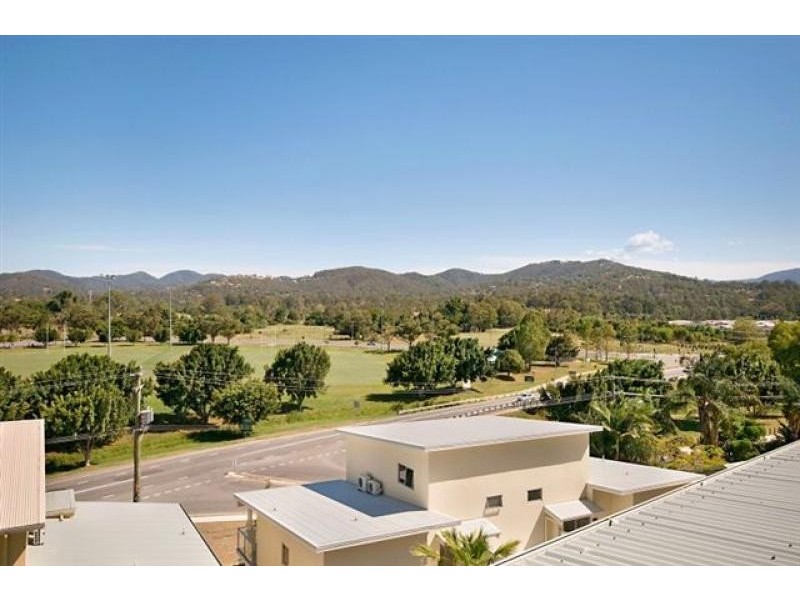 1 Hinterland Drive, Mudgeeraba QLD 4213