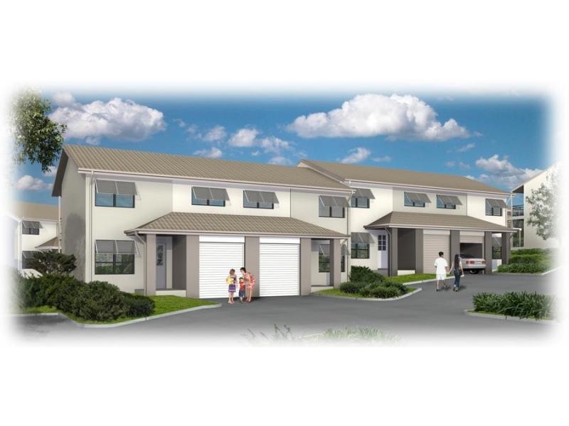 Redbank Plains QLD 4301