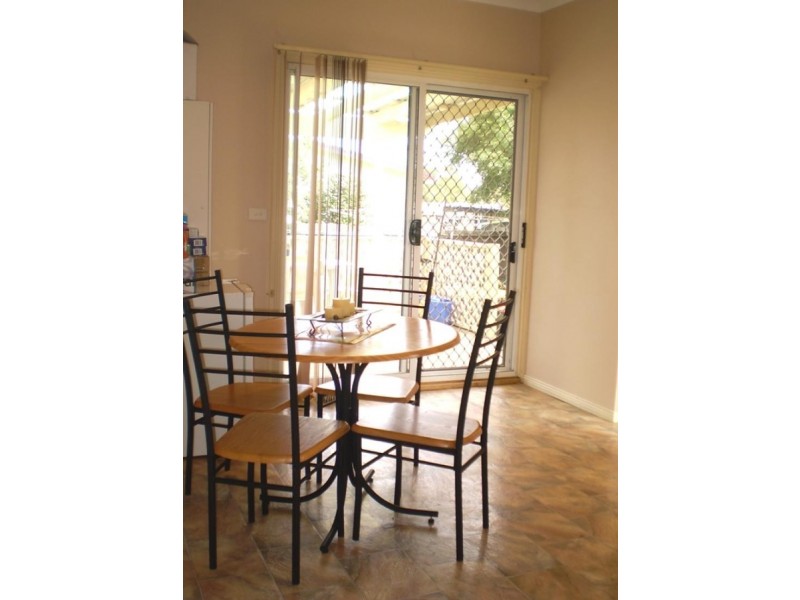 31 Third Street, Warragamba NSW 2752