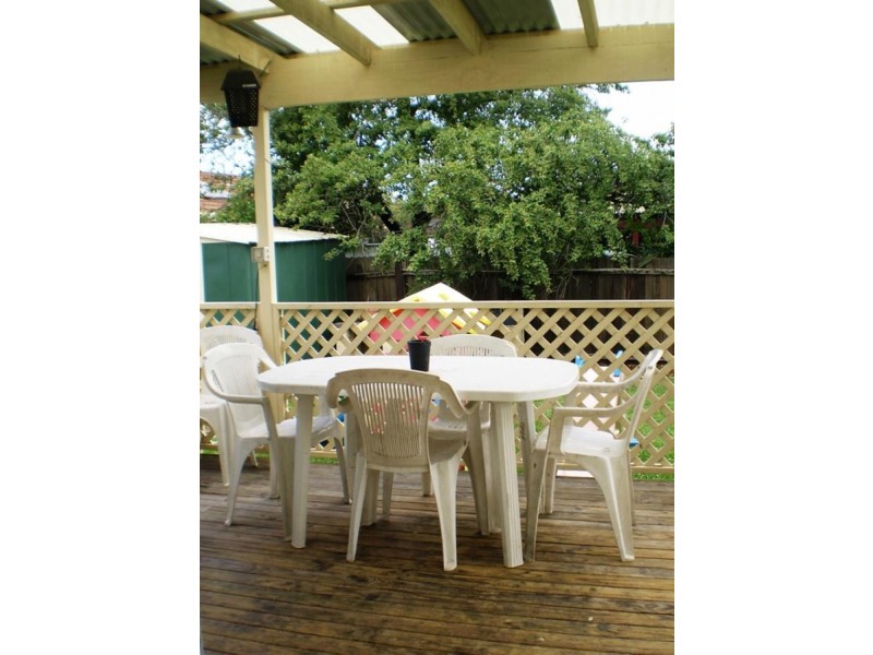 31 Third Street, Warragamba NSW 2752