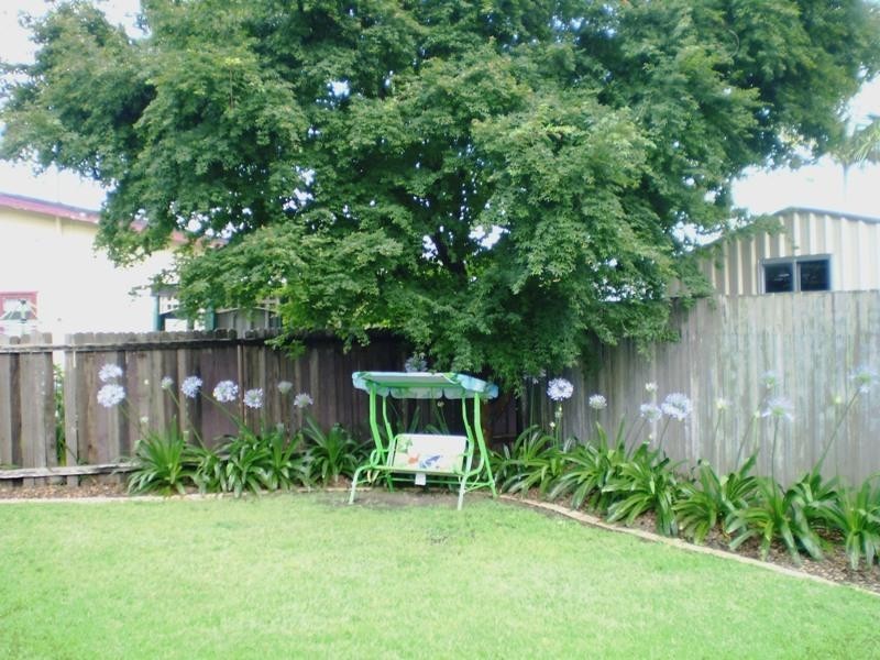 31 Third Street, Warragamba NSW 2752