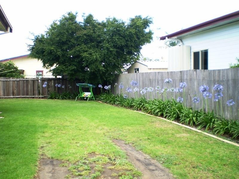31 Third Street, Warragamba NSW 2752