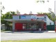 17 Civic Centre, Warragamba NSW 2752