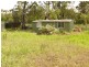 19 Silverdale Road, Silverdale NSW 2752